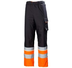 HH UC-ME WINTER PANTS CL1