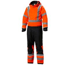 HH UC-ME WINTER SUIT