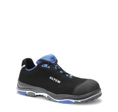 IMPULSE EA BLUE LOW ESD S2 TYP 3 EL