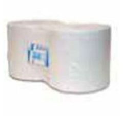 CLICKY MAXI DUBBELL. 24 CM X 380M