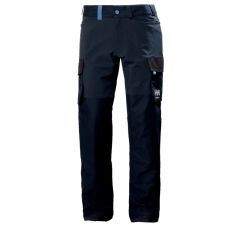 HH OXFORD 4X CARGO PANT