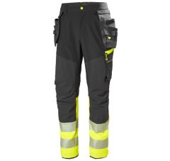 HH ICU BRZ CONS PANTS CL 1