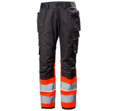 HH UC-ME CONS PANTS CL1