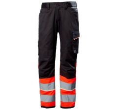 HH UC-ME WORK PANTS CL1