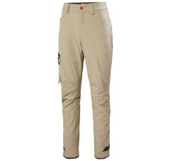 HH KENSINGTON PANTS Sandy AND Ebony