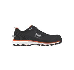 HH CHELSEA EVO 2 LOW S3