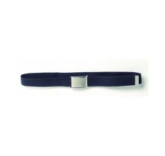 HH BELT BLACK
