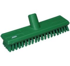 VIKAN LUIWAGEN HARD GROEN