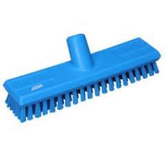 VIKAN LUIWAGEN HARD BLAUW