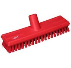 VIKAN LUIWAGEN HARD ROOD