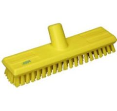 VIKAN LUIWAGEN HARD GEEL