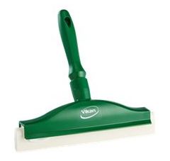 VIKAN HANDTREKKER GROEN