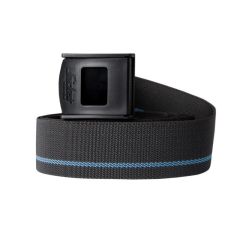 LITEWORK, RIEM ZWART