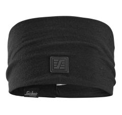 MERINO WOL HOOFDBAND