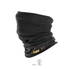 9069 PROTECWORK, HEADWEAR ZWART