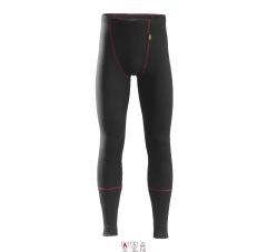 PROTECWORK, ONDERBROEK ZWART