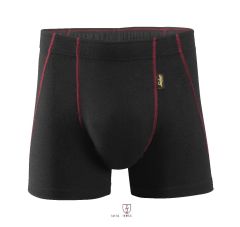 PROTECWORK, BOXERSHORT ZWART