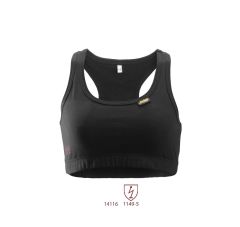 PROTECWORK, SPORTBEHA ZWART