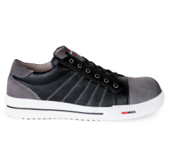 REDBRICK SLATE S3 LAAG GRIJS (DUNK)