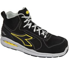 RUN A.BOX MID S3S FO SR ESD