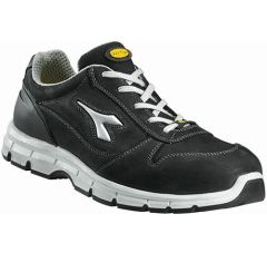 RUN LOW S3S FO SR ESD