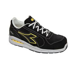 RUN A.BOX LOW S3S FO SR ESD