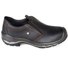 GRISPORT 72009L INSTAPPER S1P ZWART