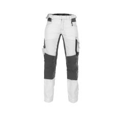 DASSY DYNAX PAINTERS WOMEN