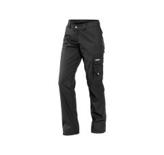 DAMESBROEK LIVERPOOL PESCO61 (245 g