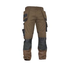 BROEK MAGNETIC PESCO63 (250 gr) PES