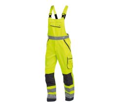 DASSY MALMEDY OVERALL