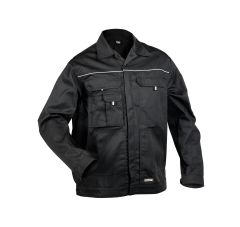 DASSY NOUVILLE ZWART