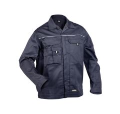 DASSY NOUVILLE MARINEBLAUW