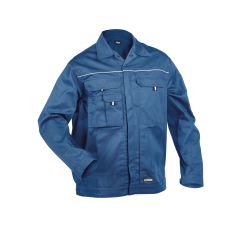 DASSY NOUVILLE KORENBLAUW