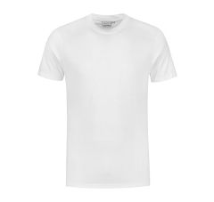 T-SHIRT JOLLY WHITE