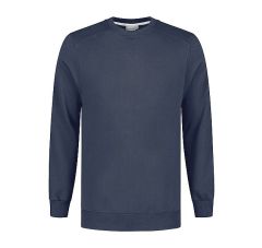 SWEATER RIO DENIM