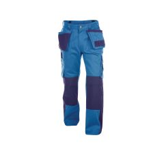SEATTLE KORENBLAUW/MARINEBLAUW