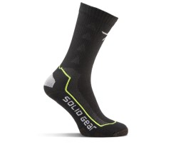 SOLID GEAR SOLID GEAR EXTREME PERFORMANCE SUMMER