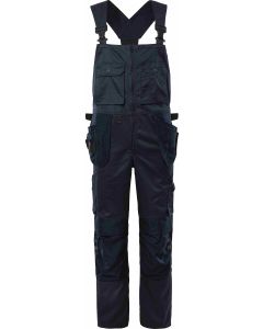 AMERIKAANSE OVERALL 41 GS25