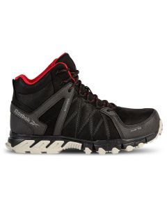 REEBOK TRAIL GRIP 1052 S3