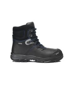 MASON PRO GTX MID ESD S3 CI TYP 2 E