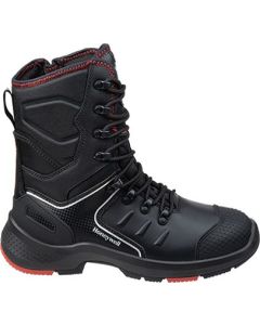 GUARD ICE S3 HI CI HRO SRC