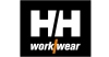 Helly Hansen werkkleding en veiligheidskleding