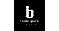 Brams Paris Kwaliteitsvolle jeans en werkkleding