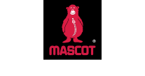 Mascot workwear