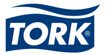 Tork