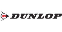 Veiligheidslaarzen van Dunlop