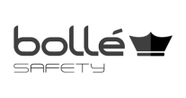 Bollé Safety - Hoogwaardige veiligheidsbrillen en PBM