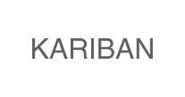 Kariban werkkleding